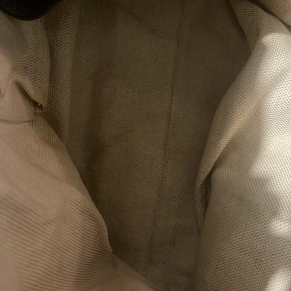 Mauve Gucci SoHo Bag - Picture 10 of 10